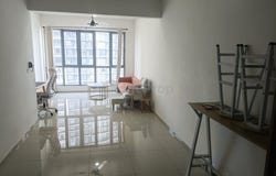Jalan Bayu Laut, Klang, Selangor 41200