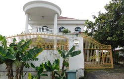 Kuchai Lama, Kuala Lumpur