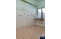 Jalan Pandan Indah 1/16, 55100, Selangor, Ampang, Selangor 55100