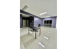 Taman Seri Timah, 43300, Selangor, Seri Kembangan, Selangor 43300