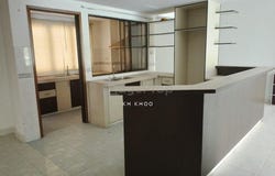 Jalan Cyber Suria, Cyberjaya, Selangor 63000
