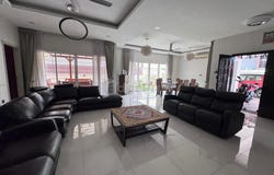 Petaling Jaya, Selangor 46050