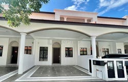 Perak, Ipoh, Perak 31350