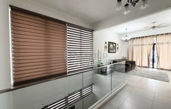 Cheras, Selangor 43200