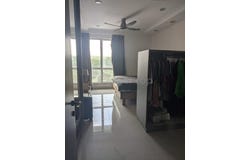 Damansara Indah, Kota Damansara, Petaling Jaya, Selangor 47810
