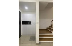 Shah Alam, Selangor 40160