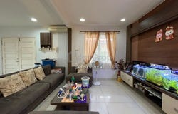 Jitra, Kedah 6000