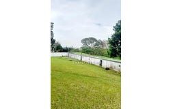 Jalan Kelab Tropicana, Tropicana, Selangor 47410