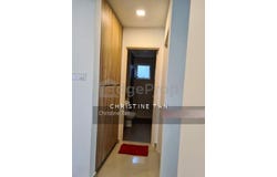 Jalan PJU 8/1, PJU 8, Damansara Perdana, Selangor 47820