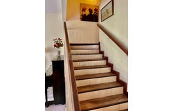 Persiaran Residen, Desa ParkCity, Kuala Lumpur 52200