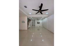 Jalan Dayang, Cheras, Selangor 43200