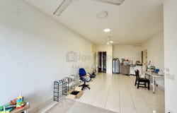 Persiaran Ecohill Barat,, 43500, Selangor, Semenyih, Selangor 43500