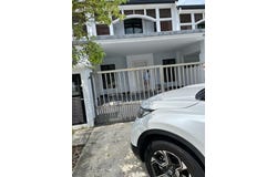 Semenyih, Selangor 43500