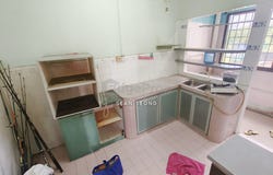 Jalan Cenderai 17, Masai, Johor 81750