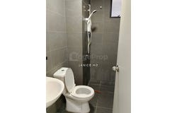 Jalan 9/142, Taman Len Seng, Batu 9, 56000, Kuala Lumpur, Cheras, Kuala Lumpur 43200