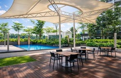 Off SS 16, Subang Jaya, 47500, Selangor, Subang Jaya, Selangor 47500