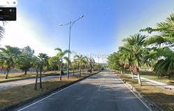 71950 Siliau, Negeri Sembilan, Siliau, Negeri Sembilan 71950