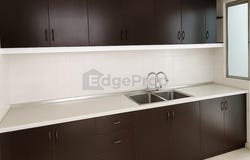 Jalan Anggerik Villa 2/2, Taman Anggerik Perdana, 43500, Selangor, Semenyih, Selangor 43500