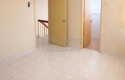 Puchong, Selangor 41750