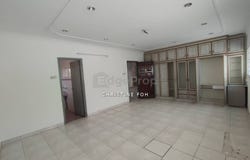 Jalan Kampar, Ipoh, Perak 30250