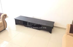 Jalan Puchong, 47100, Selangor, Puchong, Selangor 47100