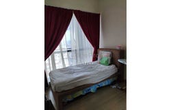 1, Jalan SS8/2, Sungai Way, Petaling Jaya, Selangor 47300