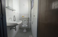 Jalan Teratai 1/2, Ampang, Selangor 56100
