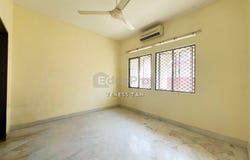 Taman Tun Dr Ismail, Kuala Lumpur 60000