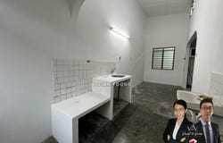 Pengkalan Ipoh, Ipoh, Perak, Ipoh, Perak 31650