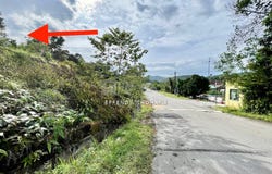 Jalan Kampung Sungai Merab, Kajang, Selangor 43000