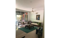 Jalan U2, Shah Alam, Selangor 40150