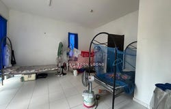 lengkok relau, Bayan Lepas, Penang 11900