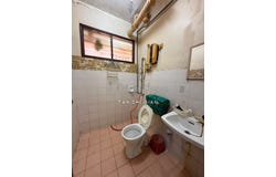Jalan Putra 2, Bandar Putra Kulai, 81000, Johor, Kulai, Johor 81000
