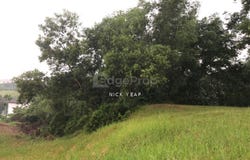 Jalan Seri Beringin, Damansara Heights, Kuala Lumpur 50490