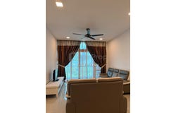 Nusajaya, Johor 79250