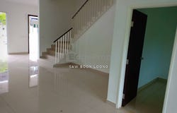 Off Jalan Fettes, Sungai Ara, Penang 11900
