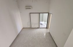 Jalan BPP 6, Bandar Putra Permai, Puchong South, Selangor 43300