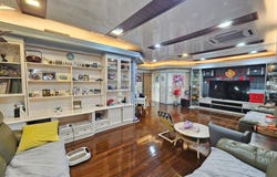 Jalan Bukit Impiana, Kajang, Selangor 43000