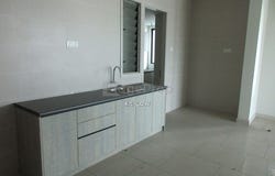 Off Jalan Pahang, 53100, Kuala Lumpur, Setapak, Kuala Lumpur 53200