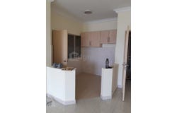 Jalan Puchong Batu 13 1/2, Bandar Puteri Puchong, Selangor 47100