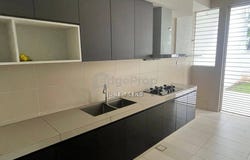 Iskandar Puteri, Johor 79100