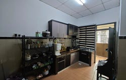 Kuantan, Pahang 26100