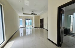 Jalan Damai Perdana, Bandar Damai Perdana, Selangor 56000