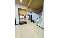 Shah Alam, Selangor 40470