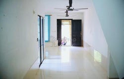 Shah Alam, Selangor 40150