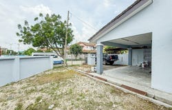 Jalan Bukit Puchong, 47140, Selangor, Puchong, Selangor 47120