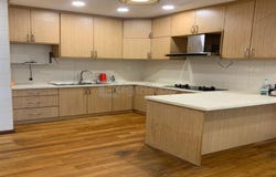 Jalan Bukit Impiana, Kajang, Selangor 43000