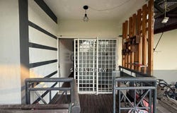 Jalan BK 3/7, 47180, Selangor, Bandar Kinrara Puchong, Selangor 47100