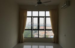 Off Jalan Kemuning Prima, Kemuning Utama, 42450, Selangor, Kota Kemuning, Selangor 42450