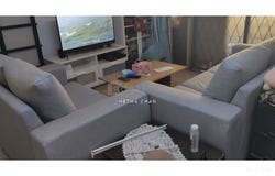 Jalan Indah 29, Pandan Indah, 55100, Selangor, Ampang, Selangor 56100
